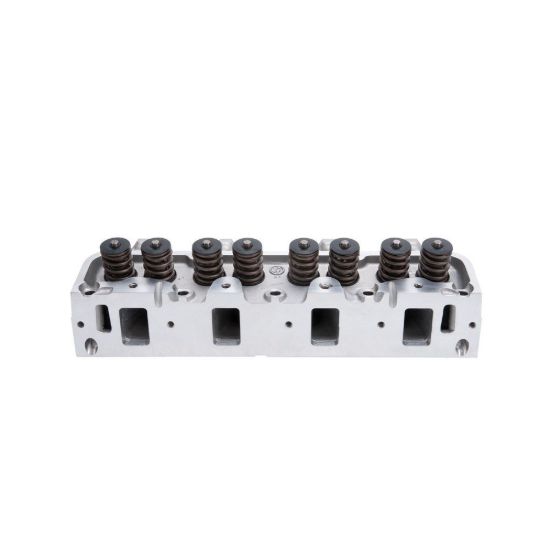 Ford FE Performer RPM Cylinder Head - Assm.