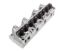 Ford FE Performer RPM Cylinder Head - Assm.