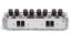 BBM Perf. RPM Cylinder Head 210cc Assembled