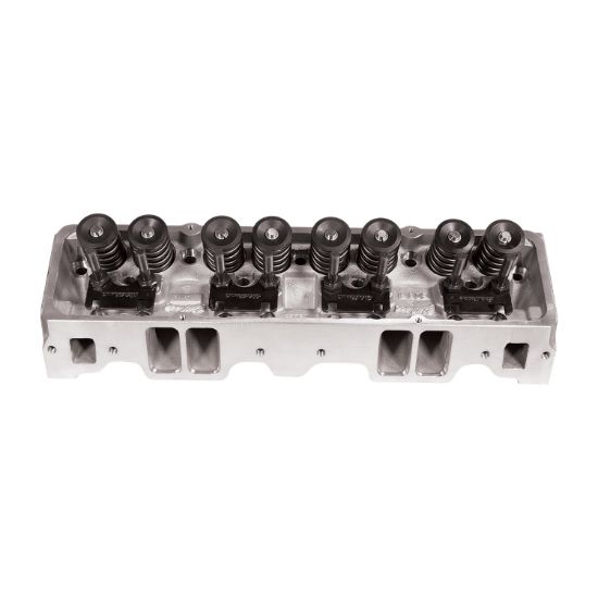 Performer RPM SBC Head 210cc