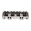Performer RPM SBC Head 210cc