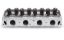 BBF Performer RPM Cylinder Head - Assm.
