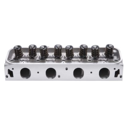 BBF 460 Performer Cyl. Head 75cc Assembled
