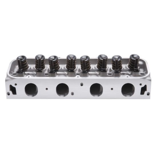 BBF 460 Performer Cyl. Head 75cc Assembled