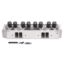 BBM Perf. RPM Cylinder Head - Assembled 75cc