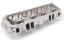 SBC NHRA Legal Cylinder Head 64cc S/P Bare