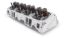 SBC Performer RPM Cylinder Head - Assm.