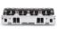 SBC Etec-170 Cylinder Head - Assm.