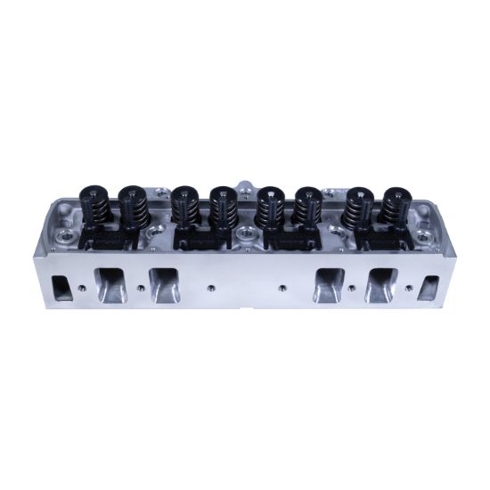 Perf RPM SB Olds Head Hyd Roller Cam