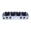 Perf RPM SB Olds Head Hyd Roller Cam