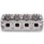 Gen III Hemi Perf. RPM Cylinder Head Assembled