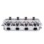 BBM 426 Hemi Victor Jr. Cylinder Head - Assem