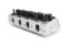SBF 351C Performer RPM Cylinder Head - Assm.