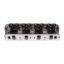 Performer RPM SBF Head 205cc Hyd Roller Cam