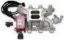 Performer RPM Intake Manifold -GM  LS1