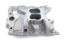 Pontiac Performer RPM Manifold - 326-455