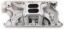 SBF Performer RPM Manifold - 351W
