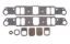 Intake Gasket Set - Pontiac V8