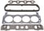 Head Gasket Set - SBF