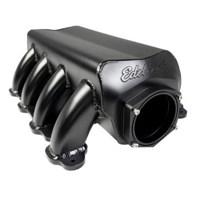 Ford 7.3L Godzilla Intake Manifold