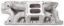 SBF Performer RPM A/G Manifold - 289-302
