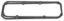 Valve Cover Gasket Set - Ford 351C