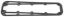Valve Cover Gasket Set - Chrysler Magnum