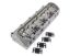 SBF Victor Jr. Cylinder Head - w/Valves Only!!