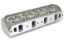 SBF Victor Jr. Cylinder Head - Bare