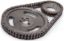 True Roller Timing Set - BBC