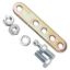 Throttle Cable Ext. Kit - GM