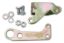 A/T Trans. Kickdown Lever Kit - Mopar