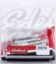 #2171 Intake Bolt Kit