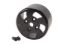 Water Pump Pulley - GM LS
