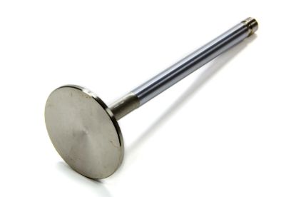 Exhaust Valve - 1.810 (1)
