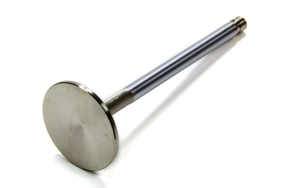 Exhaust Valve - 1.810 (1)