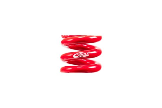Bump Spring 2IN O.D. x 2.25in 4500lb