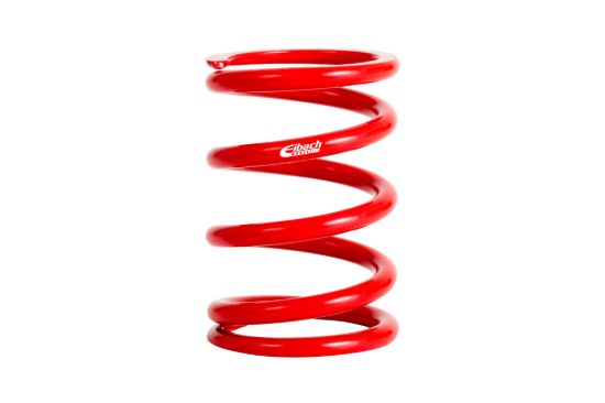Spring 6in Coil-Over 2.25in ID