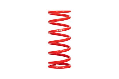 Spring Coilover 8in 2.5in ID