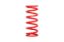 Spring 9in Coil-Over 2.25in ID