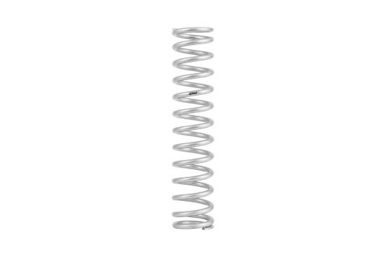 Spring 14in Coil-Over 2.5in ID