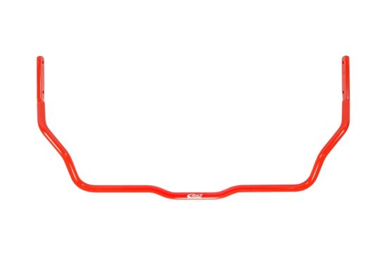 Anti Roll Bar Ford Mustang Rear