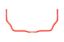 Anti Roll Bar Ford Mustang Rear