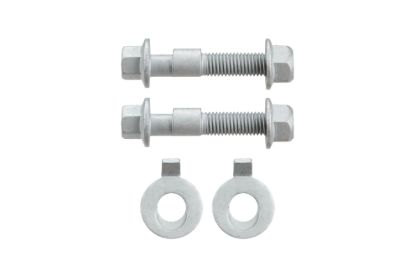 Pro Alignment Kit 1997- 03 Toyota Camry