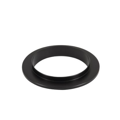 Spring ID Adapter 2.5in to 3in