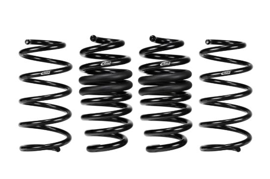 Pro Kit 2020-25 Ford Explorer ST 3.0L