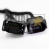 Picture of Pedal Commander Electronic Throttle Controller - 36-MRB-S63-01