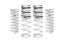 Pro Lift Kit 2021-25 Dodge Ram TRX