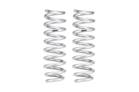 Pro Lift Kit 2023-25 Ford F-150 Raptor