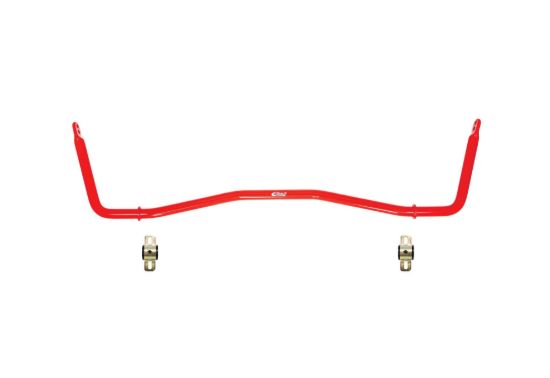 Front Anti-Roll Kit 16-23 Miata ND